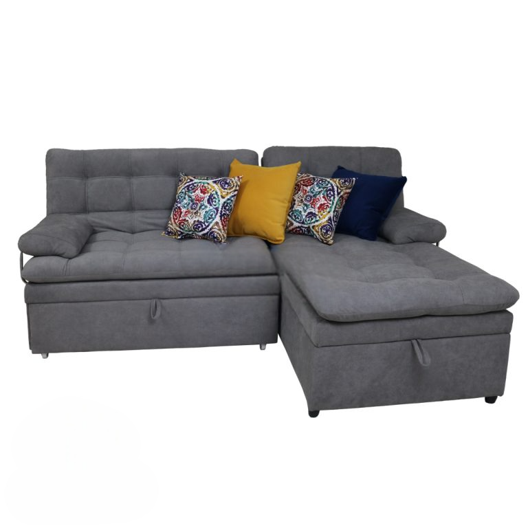 SOFA CAMA JIMMY